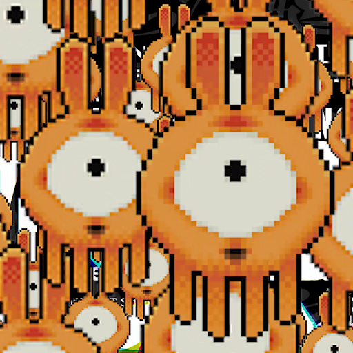 mode gone studio trailer